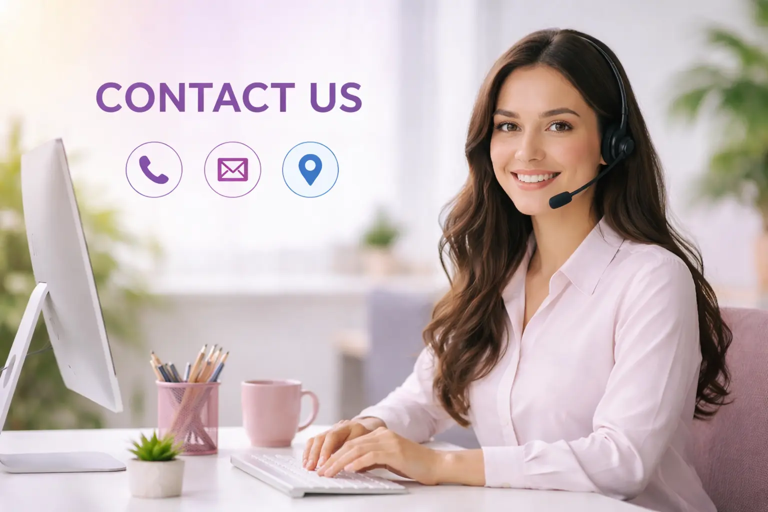 appoinment